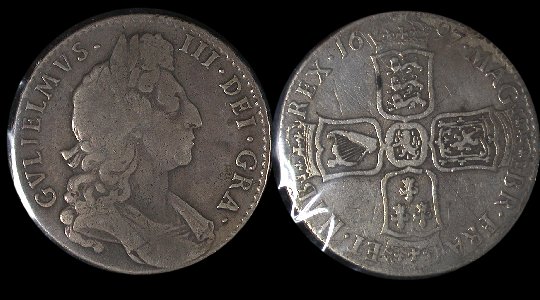 item566_A nice Half Crown of William III.jpg